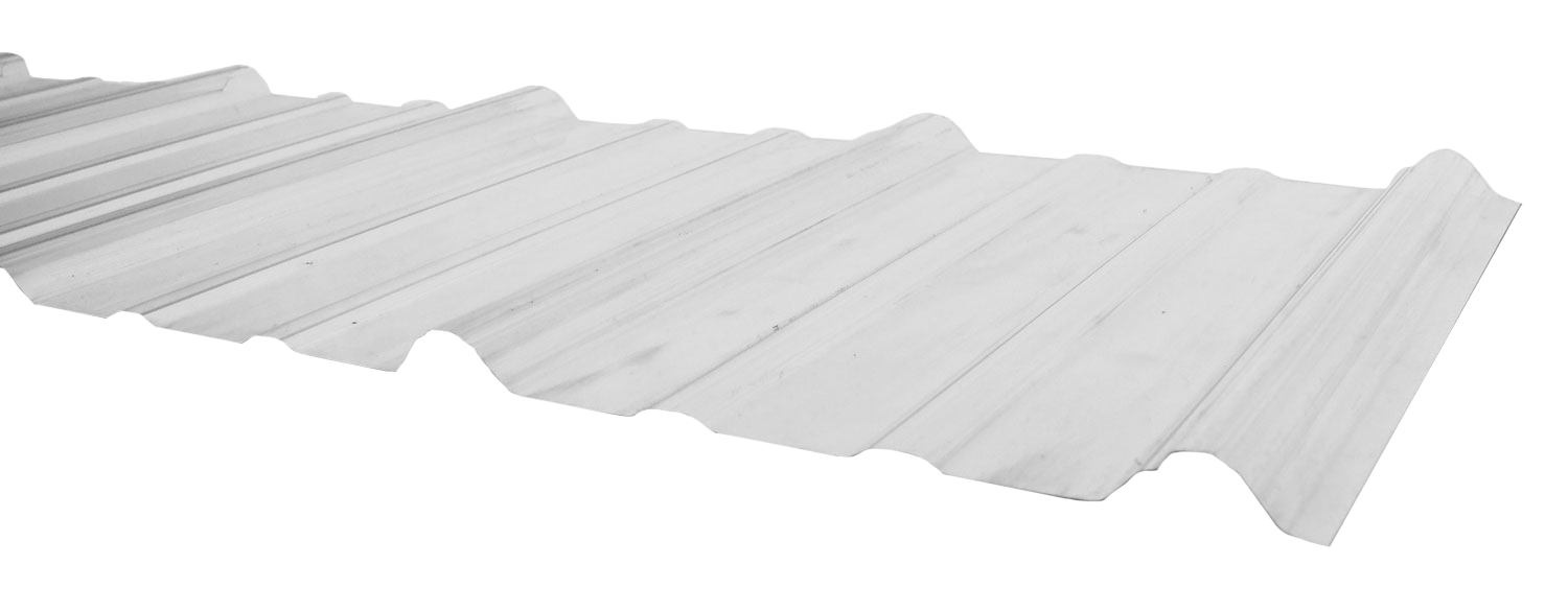 Polycarbonate Panel