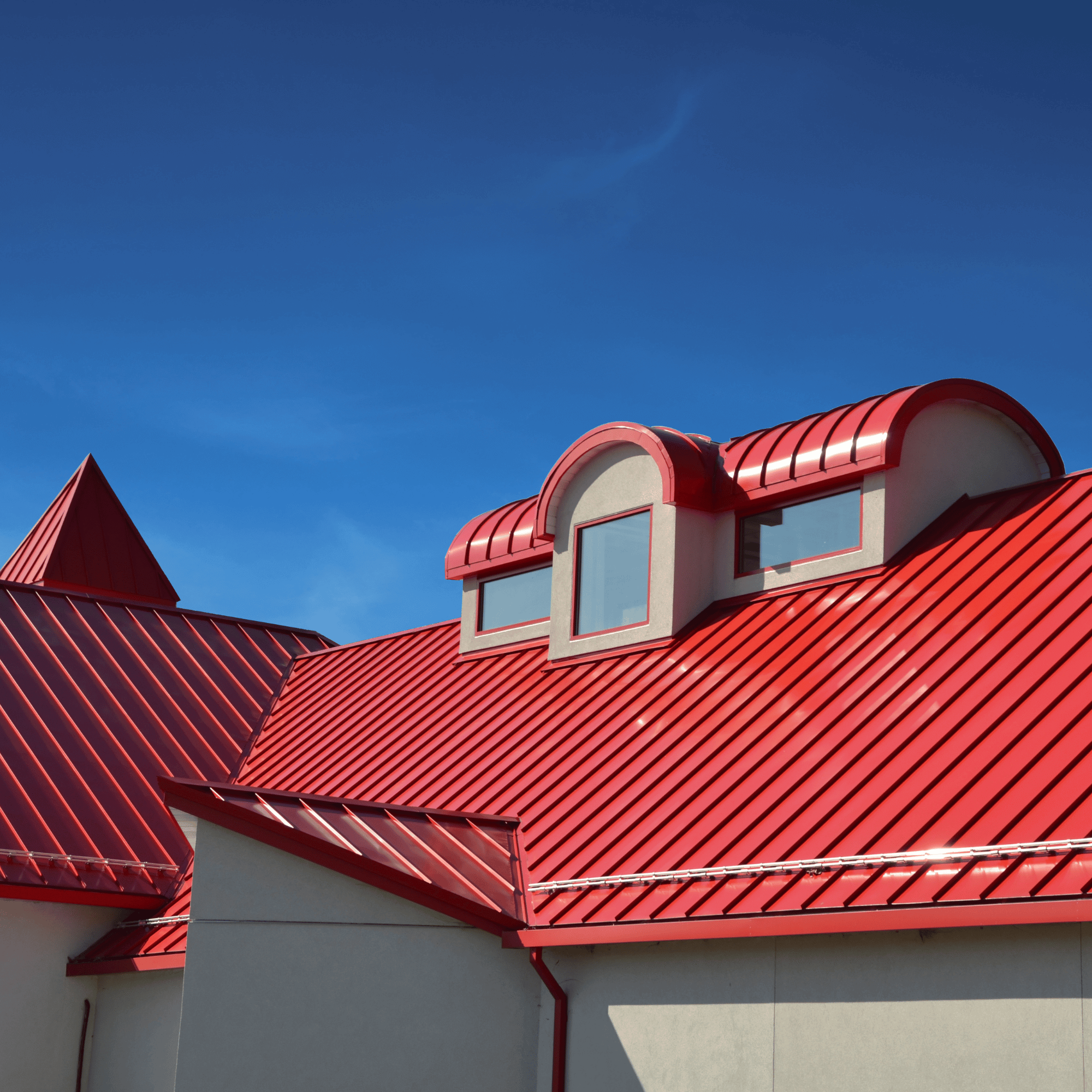 West Oahu Roofing